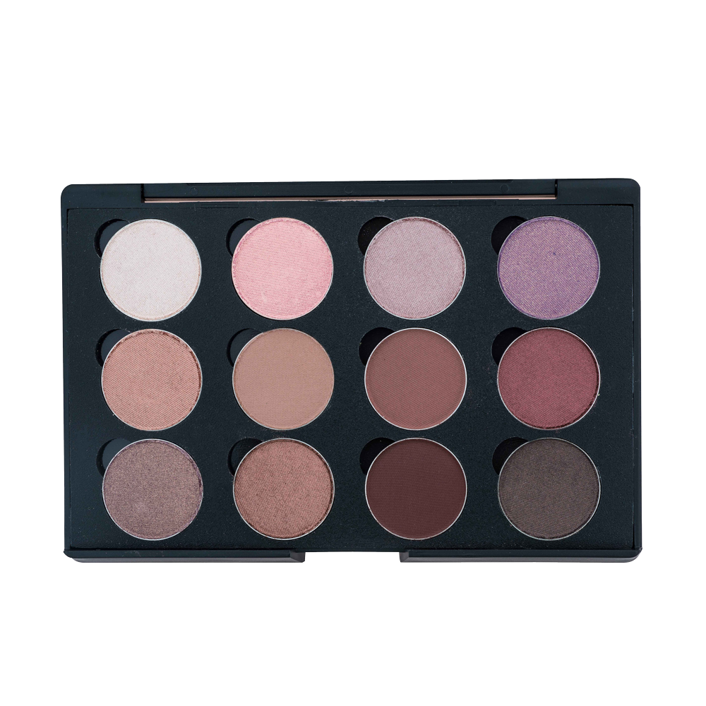 viaGlamour image of a