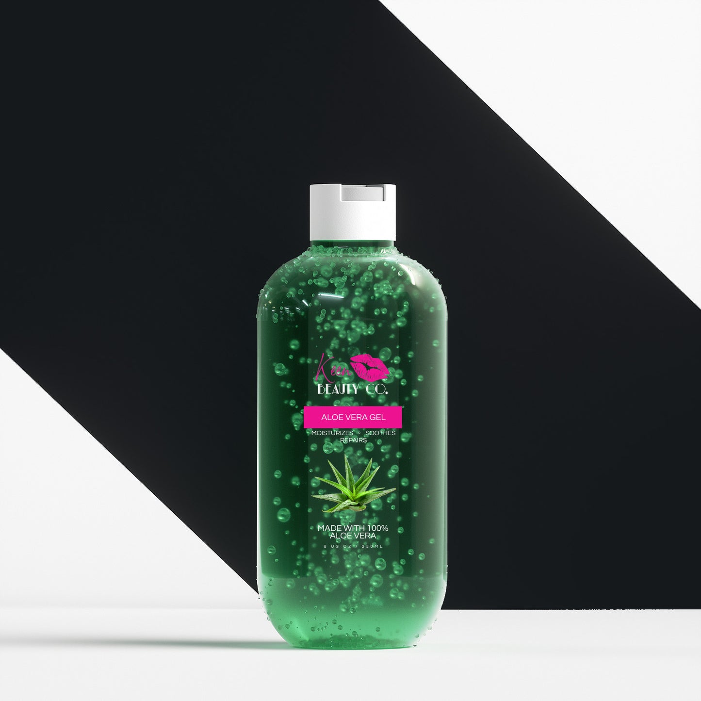 keenbeautyco beauty product