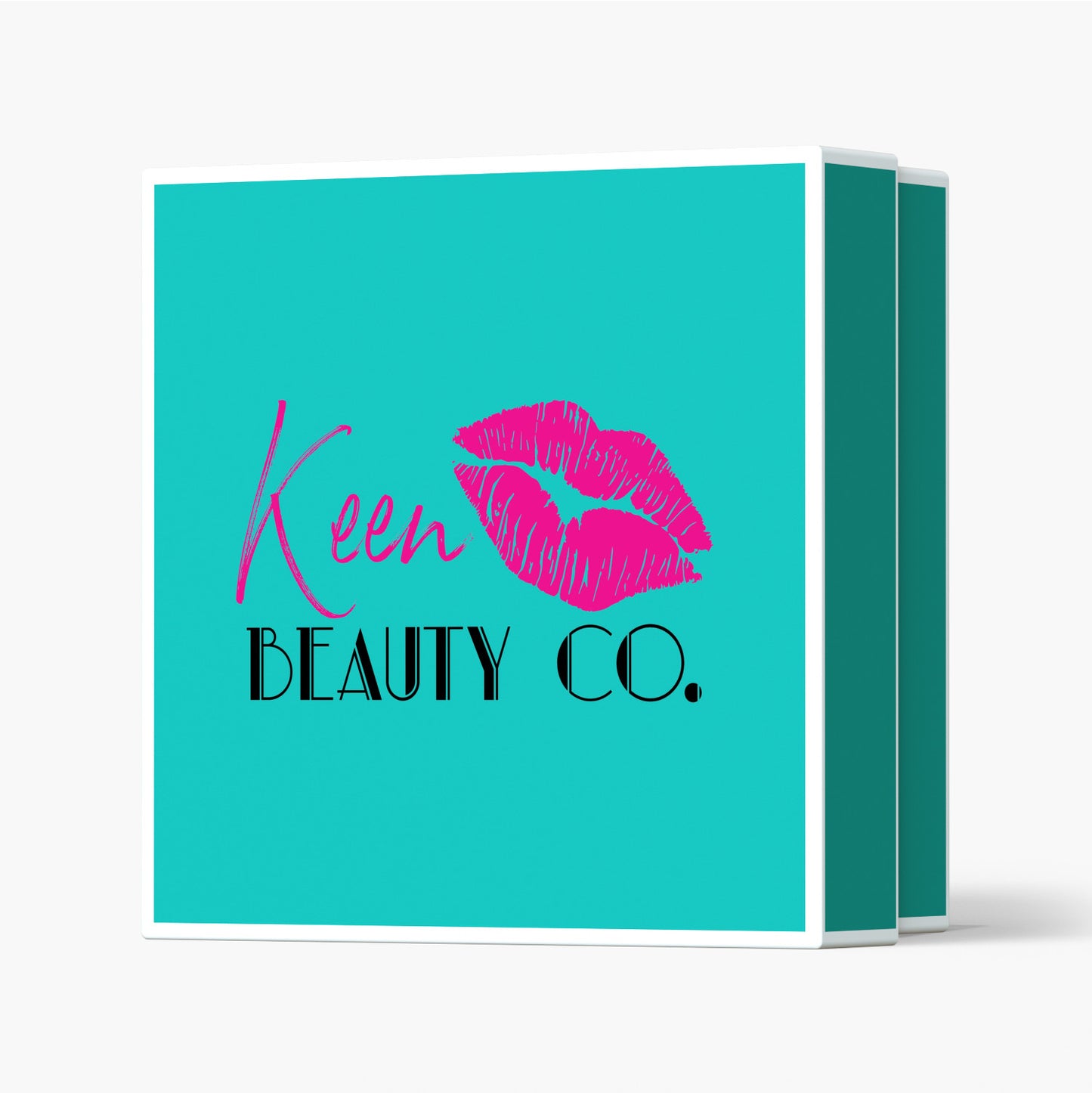 keenbeautyco beauty product