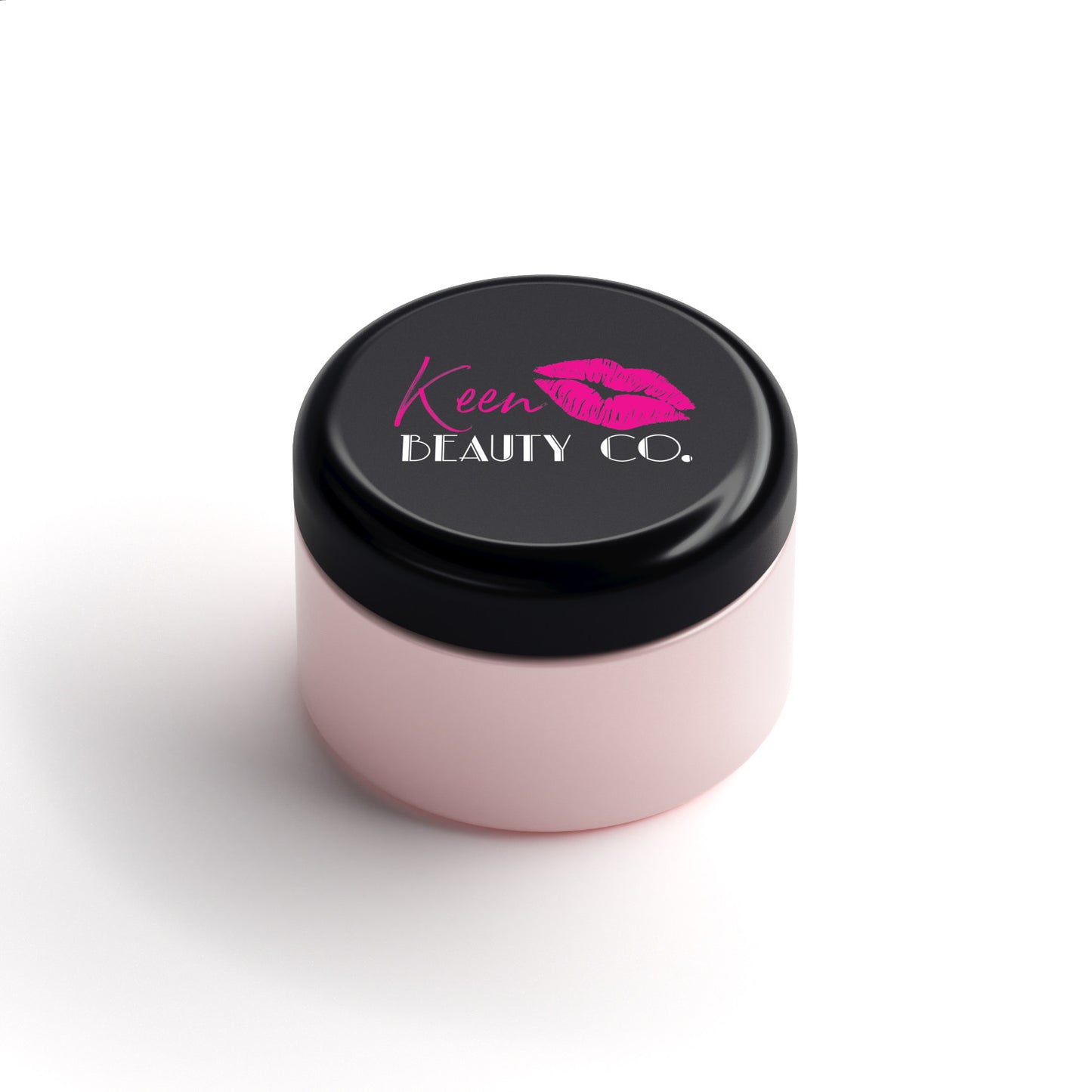 keenbeautyco beauty product