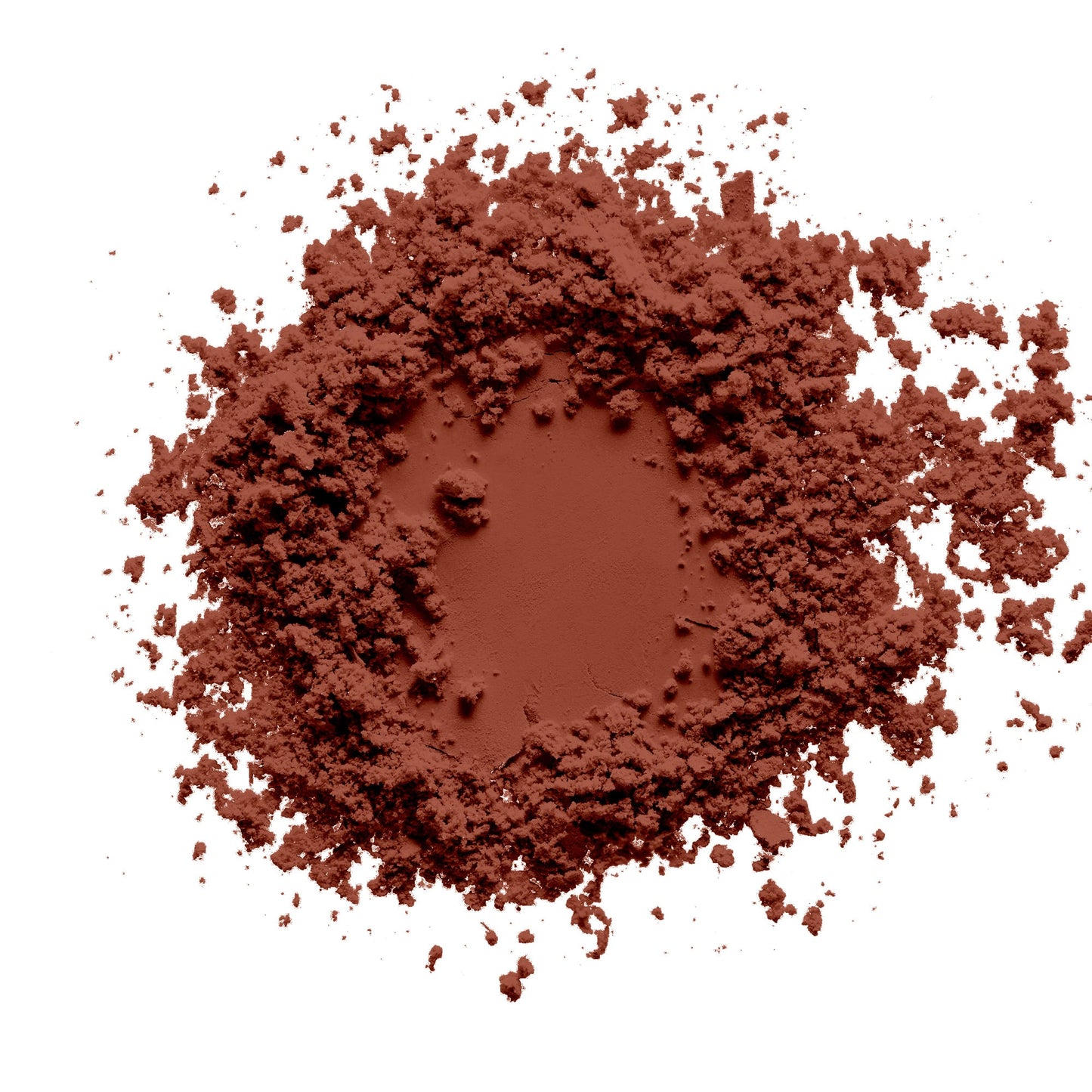 keenbeautyco beauty product