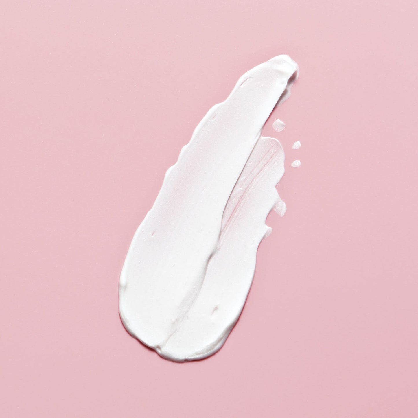 keenbeautyco beauty product