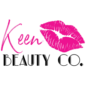 Keen Kisses Collection