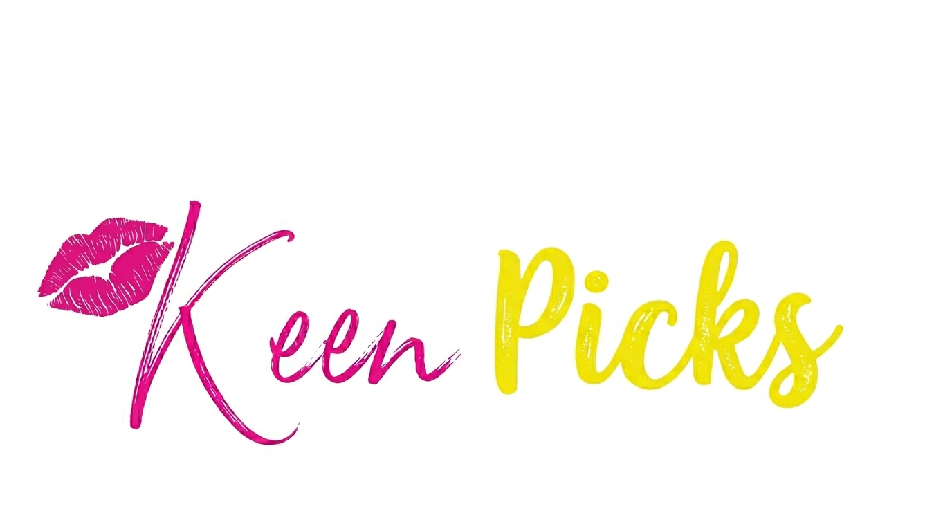 Keen Picks