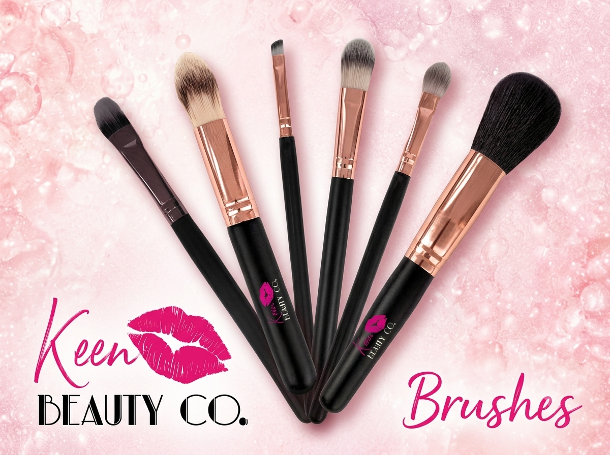 Brushes
