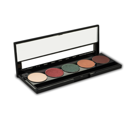viaGlamour image of a Eyeshadow Palette