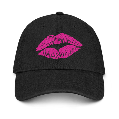Keen Kisses Collection