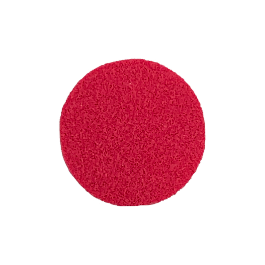 viaGlamour image of a Sponge
