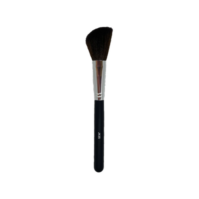 Brushes