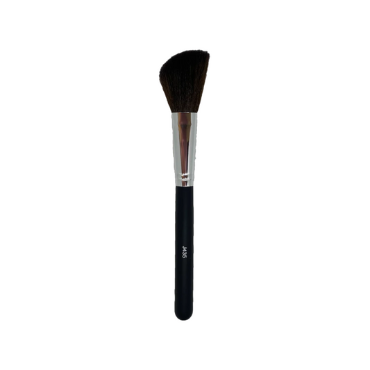 viaGlamour image of a Blush