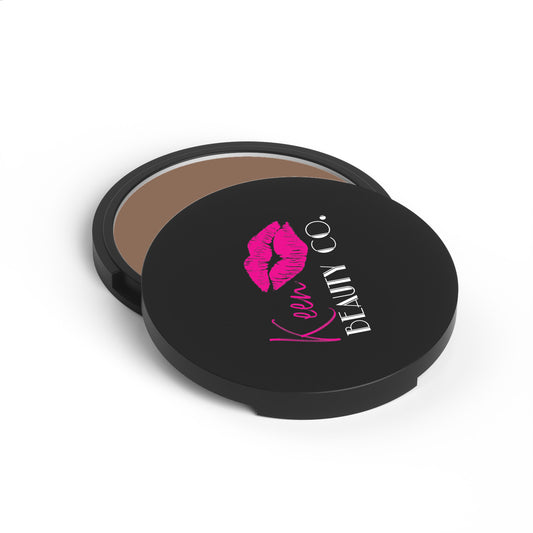 keenbeautyco beauty product