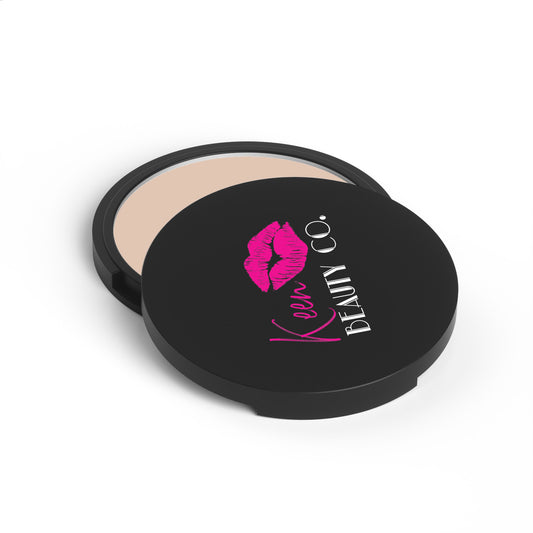 keenbeautyco beauty product