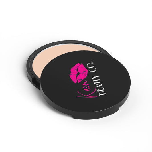 keenbeautyco beauty product