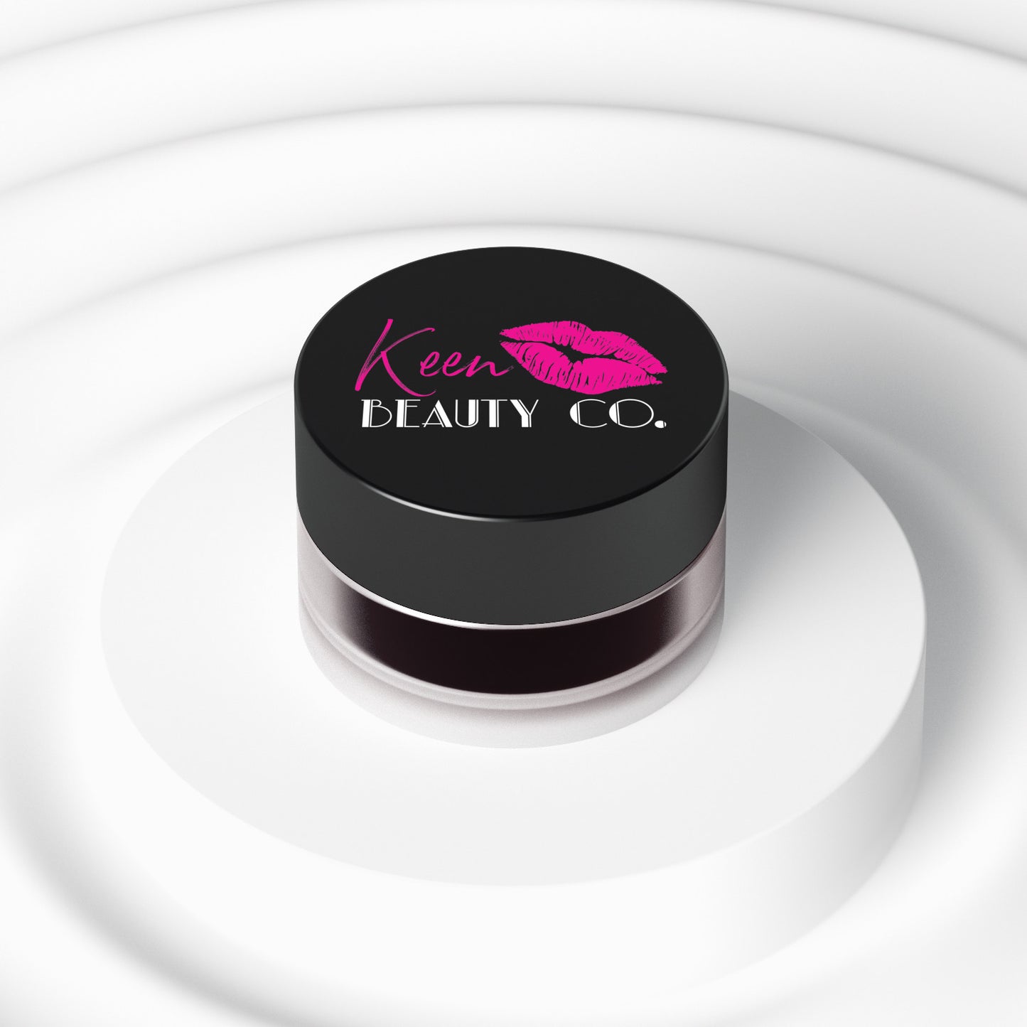 keenbeautyco beauty product