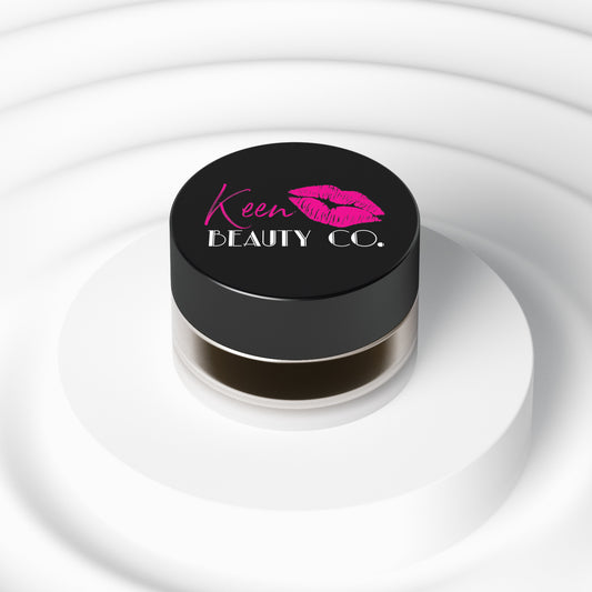 keenbeautyco beauty product