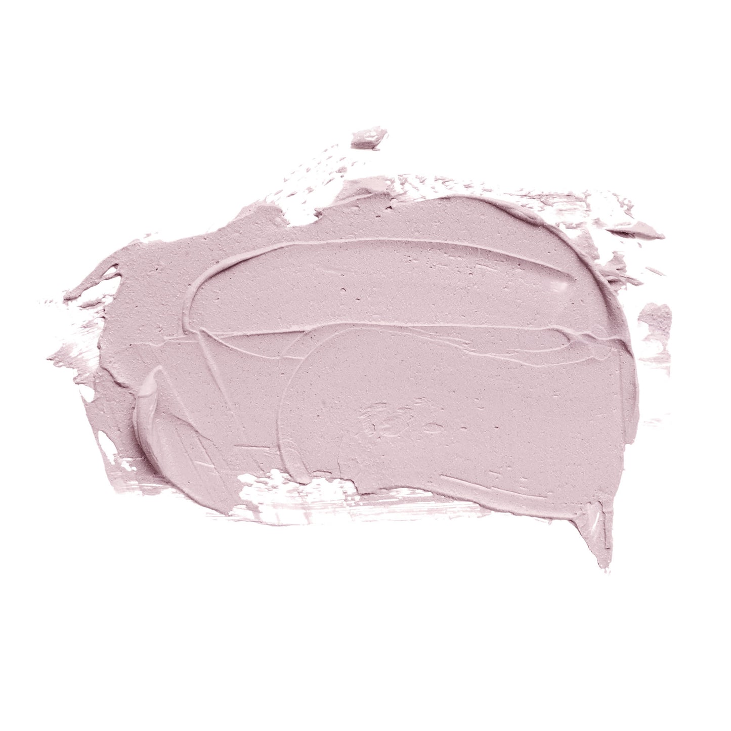 keenbeautyco beauty product