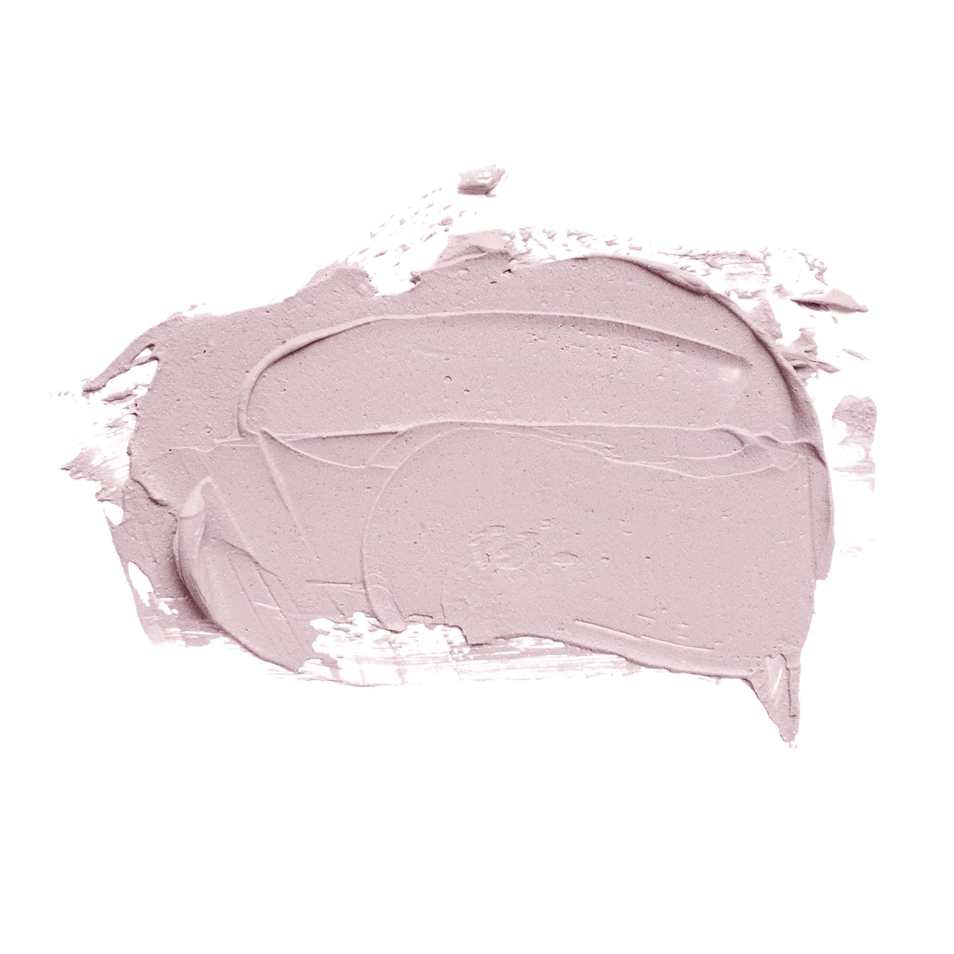 keenbeautyco beauty product