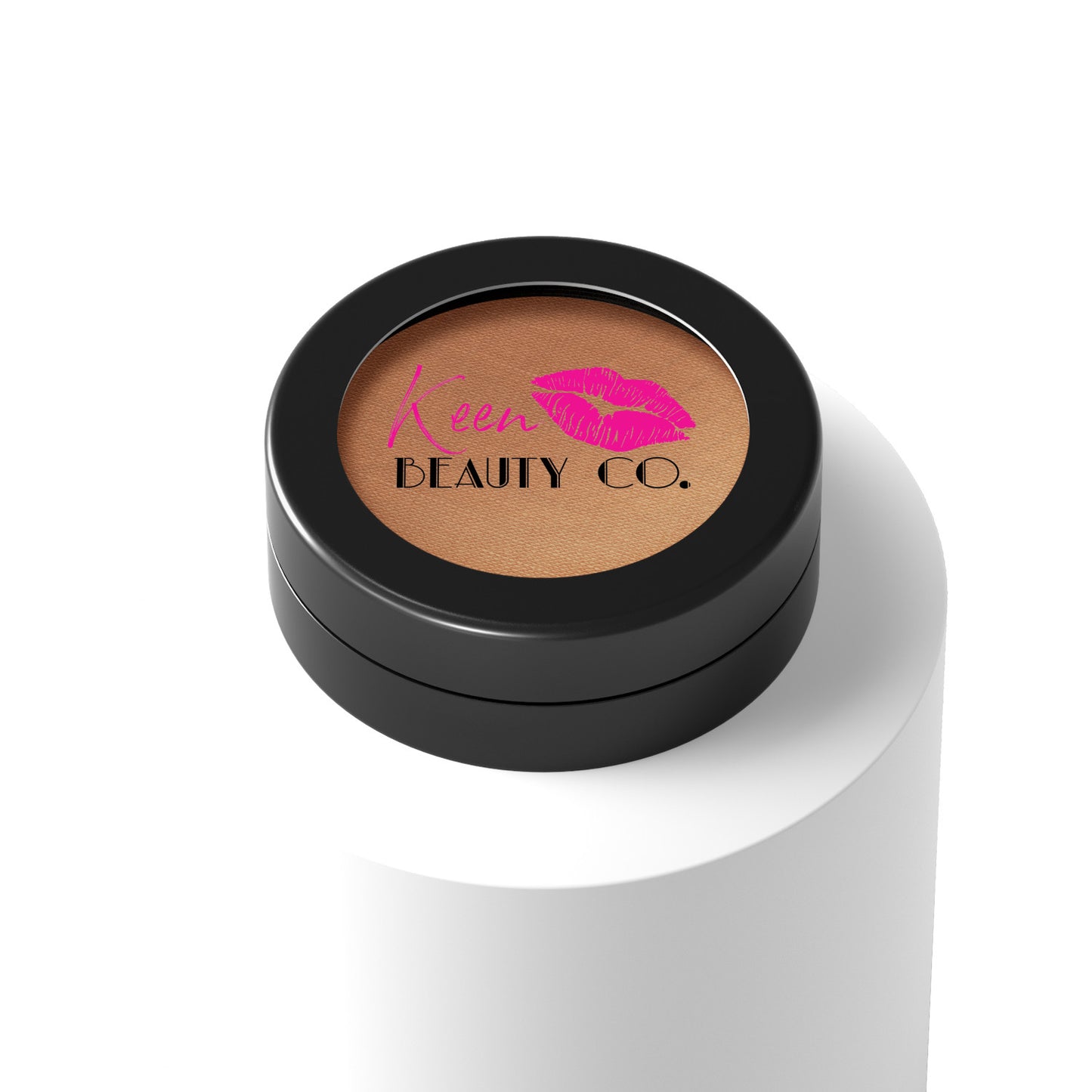 keenbeautyco beauty product
