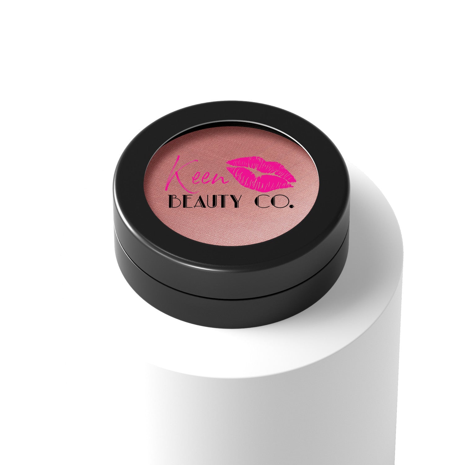 keenbeautyco beauty product