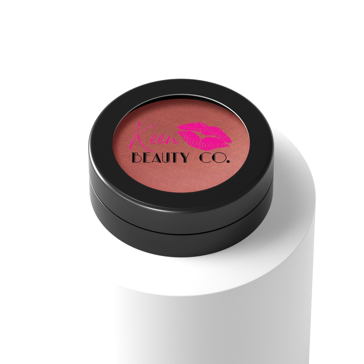 keenbeautyco beauty product