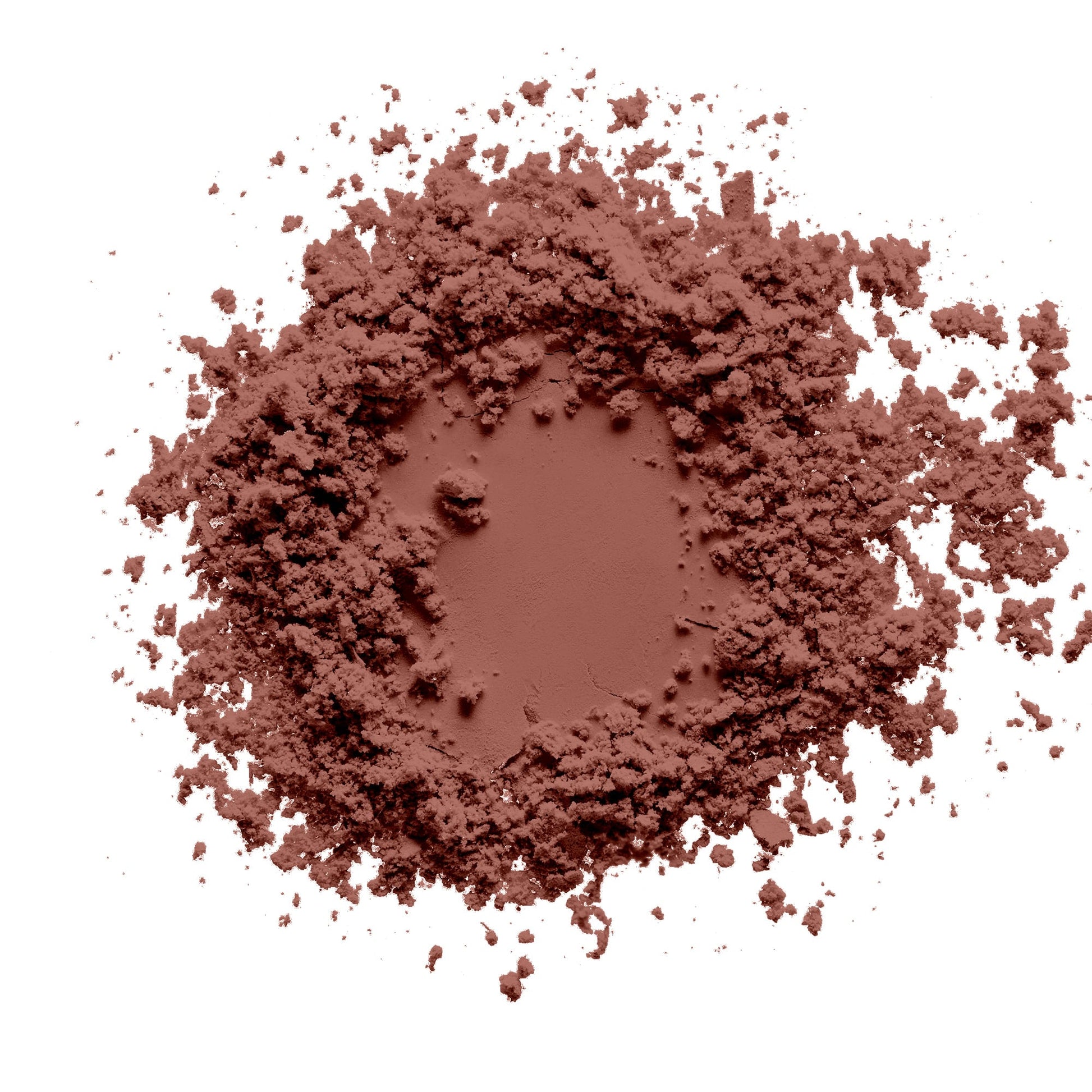 keenbeautyco beauty product