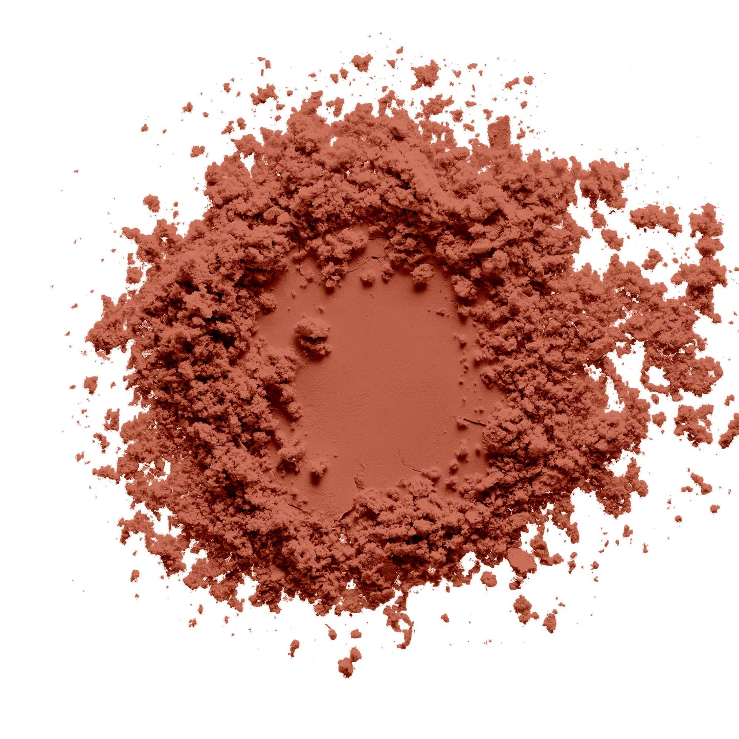 keenbeautyco beauty product