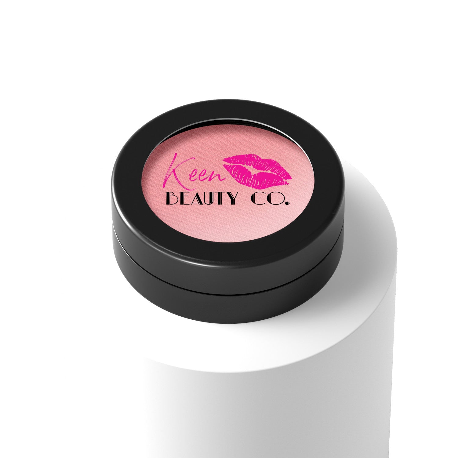 keenbeautyco beauty product