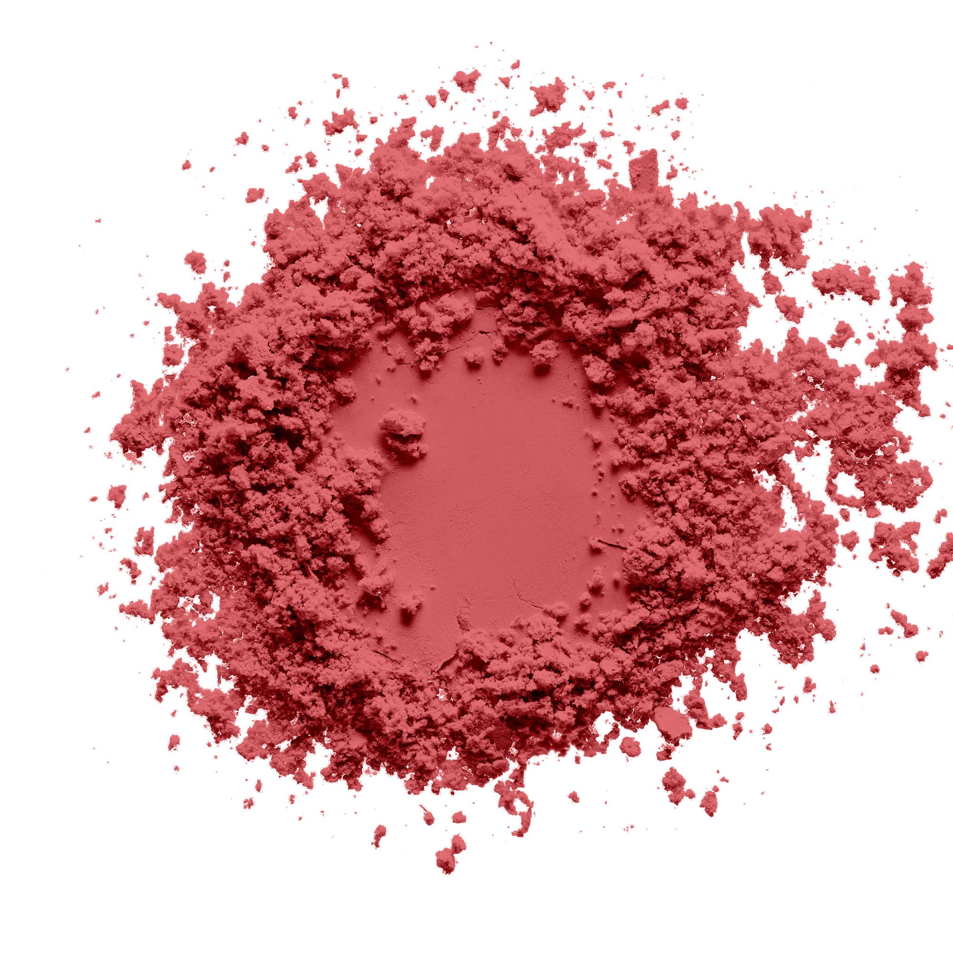 keenbeautyco beauty product