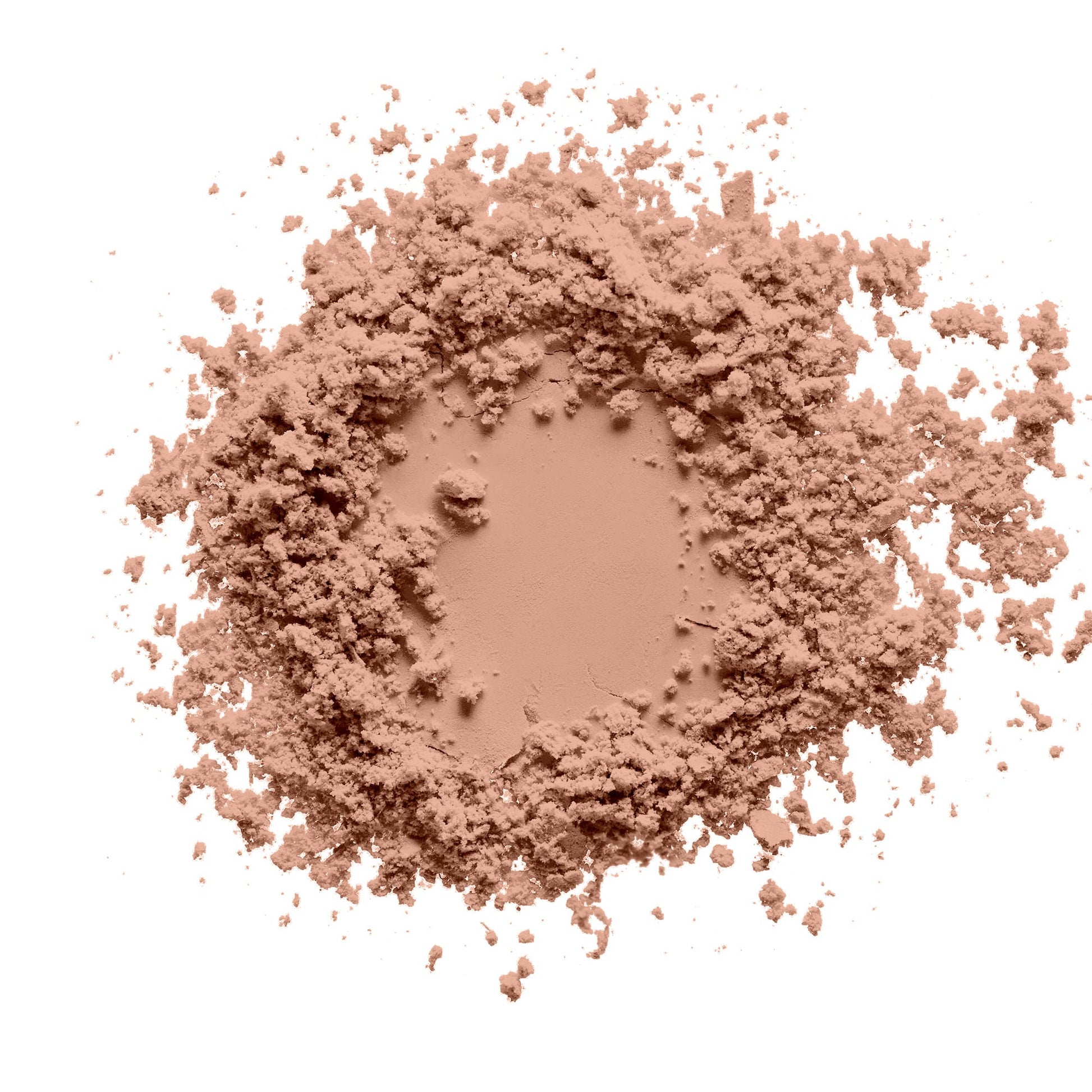 keenbeautyco beauty product