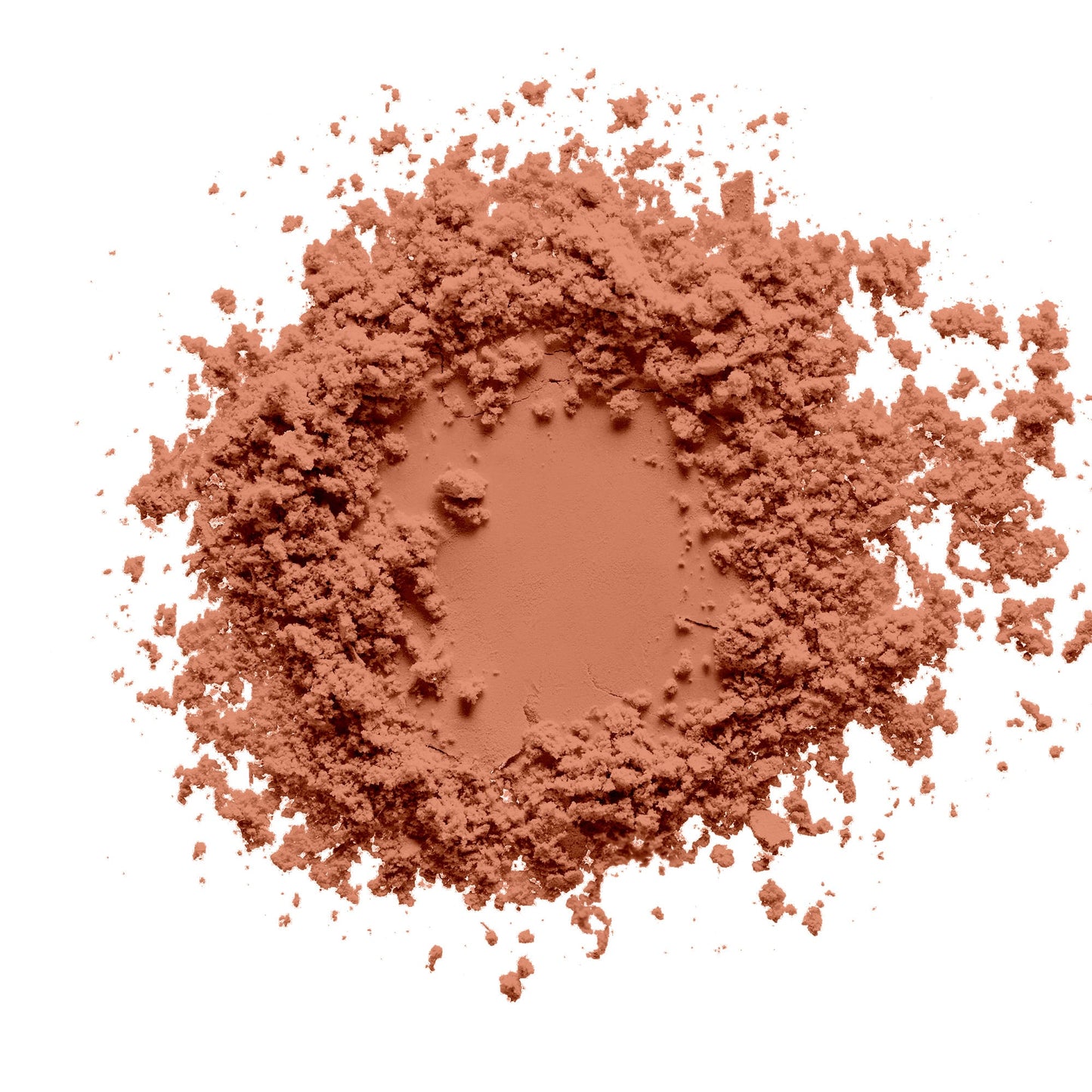 keenbeautyco beauty product