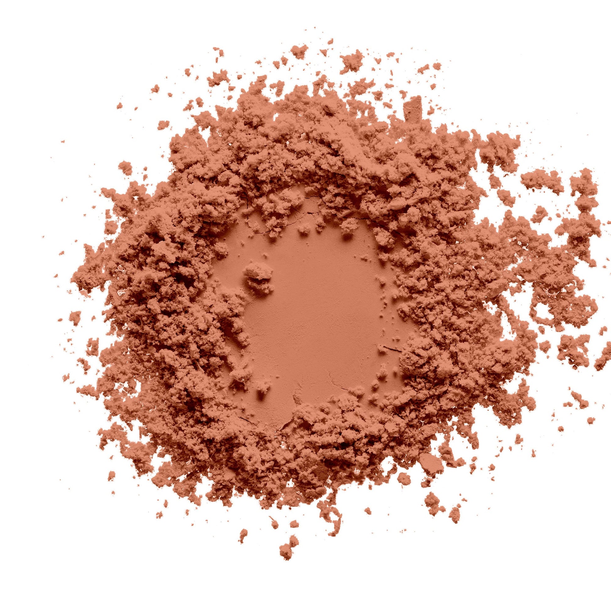 keenbeautyco beauty product