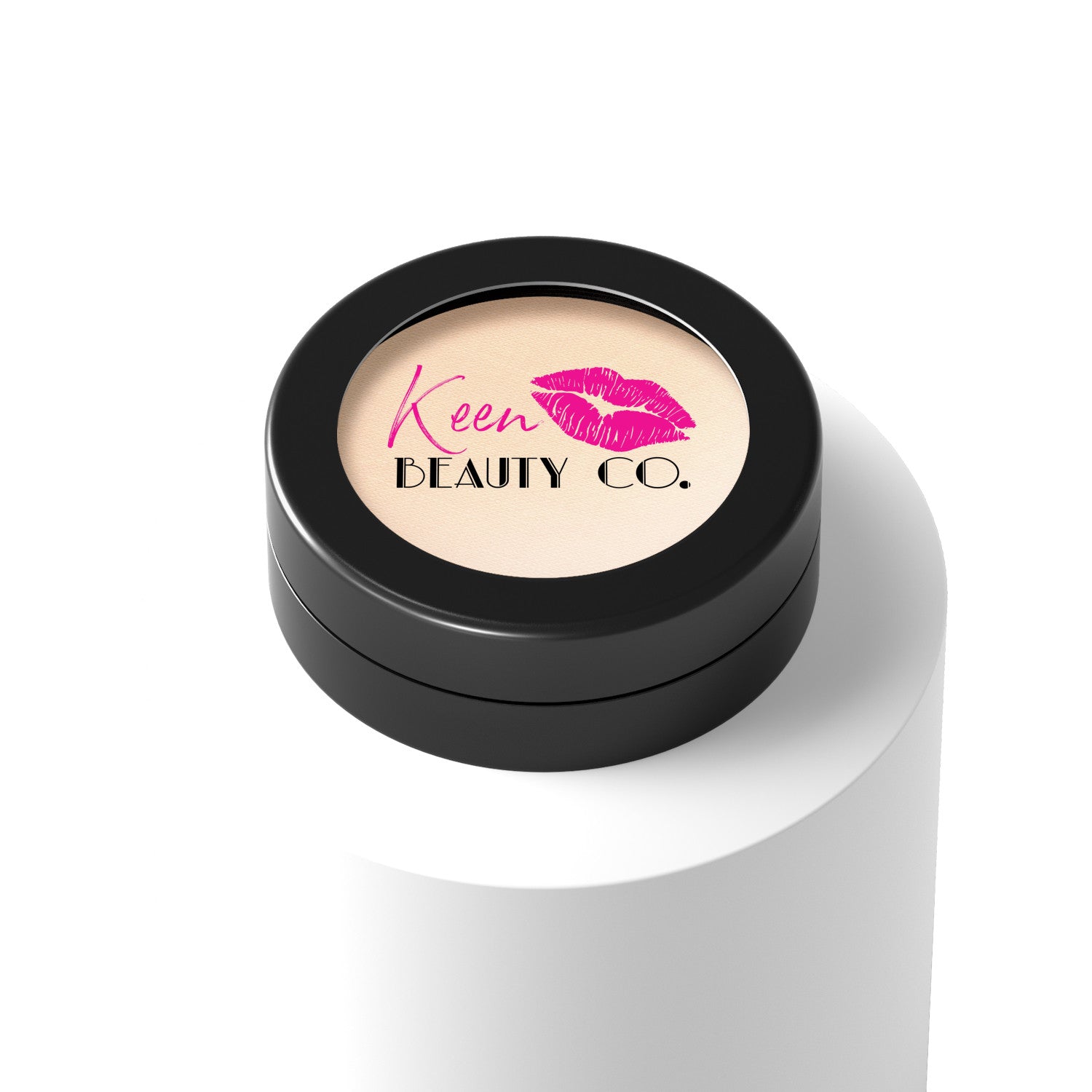 keenbeautyco beauty product