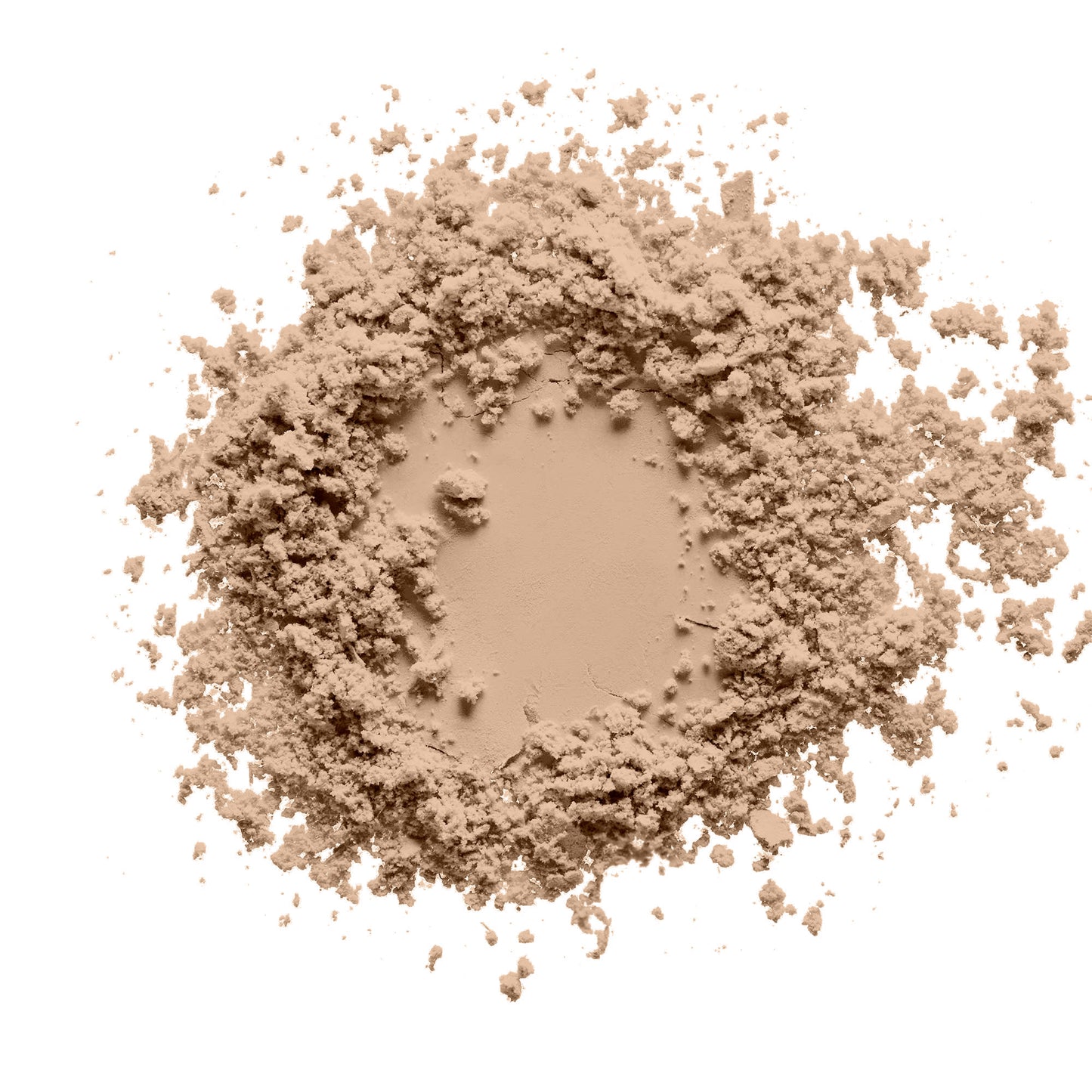 keenbeautyco beauty product