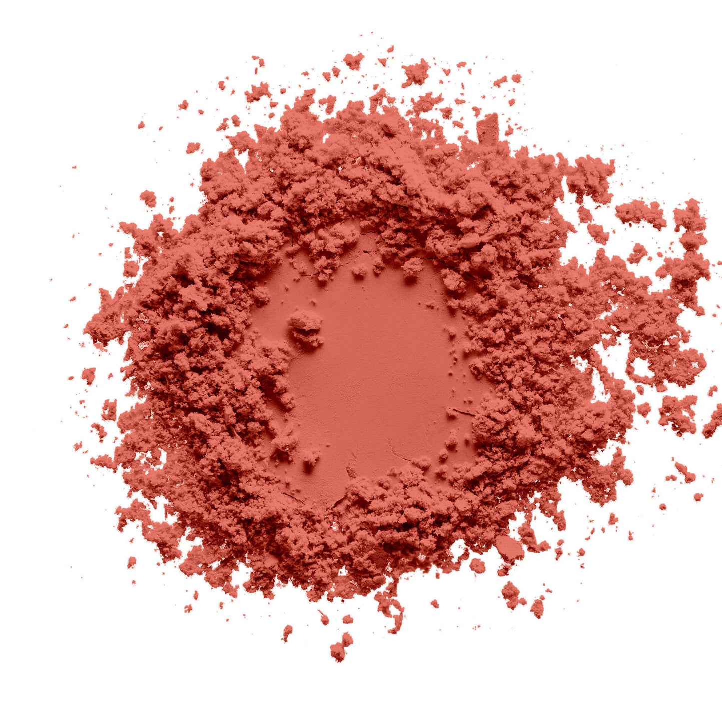 keenbeautyco beauty product