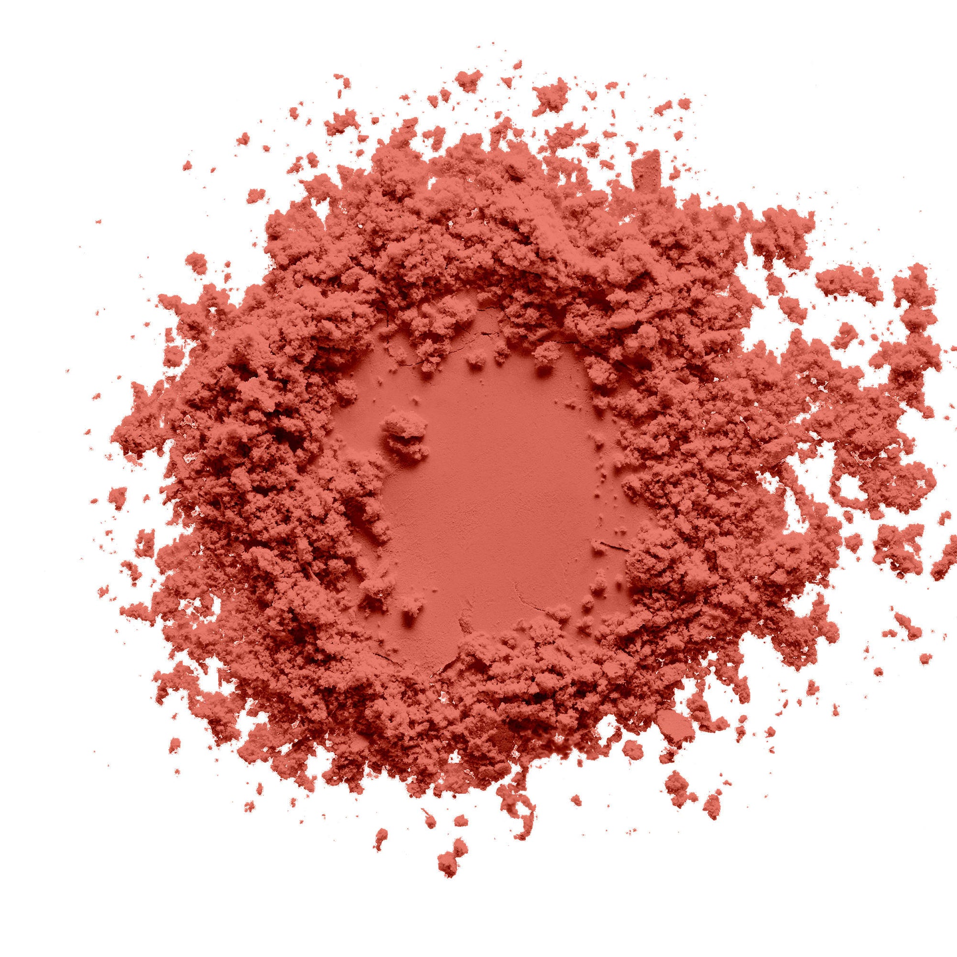 keenbeautyco beauty product