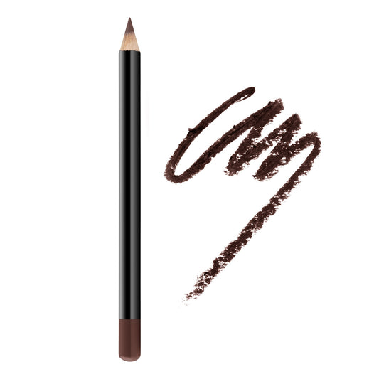 Brown Eye Pencil