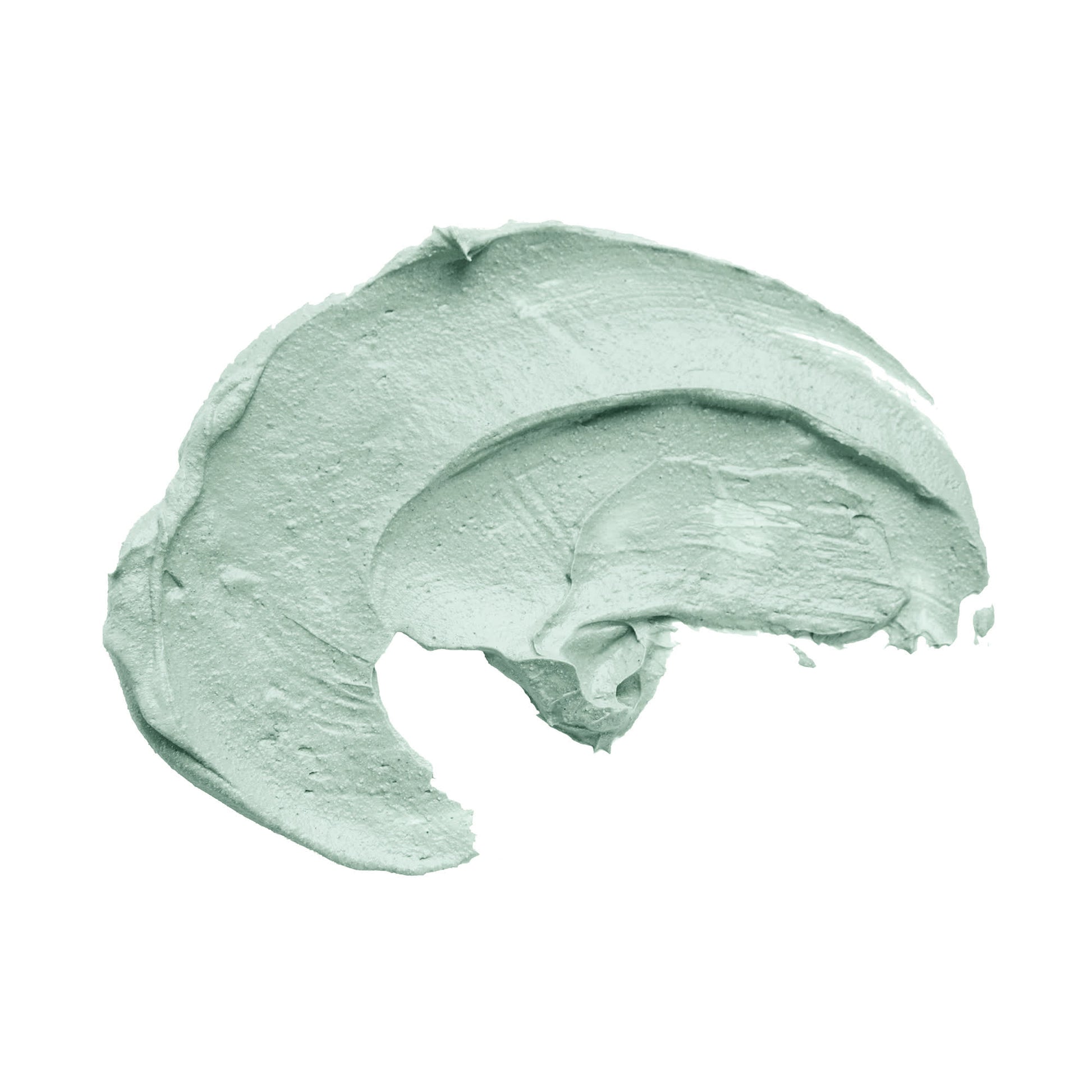 keenbeautyco beauty product