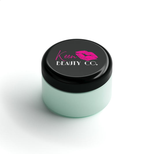 keenbeautyco beauty product