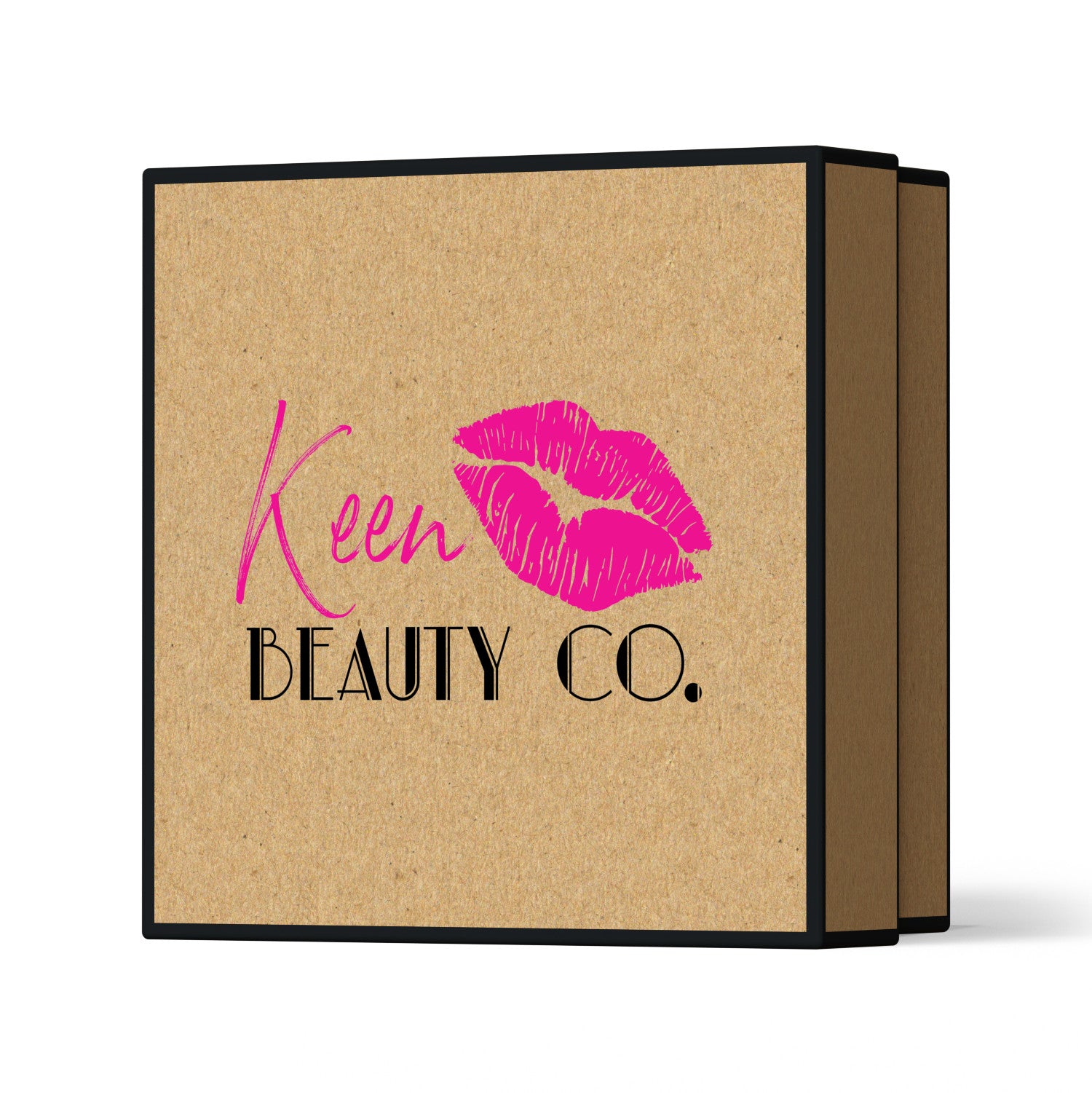 keenbeautyco beauty product