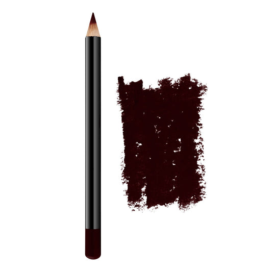 Spell Lip Pencil (22)