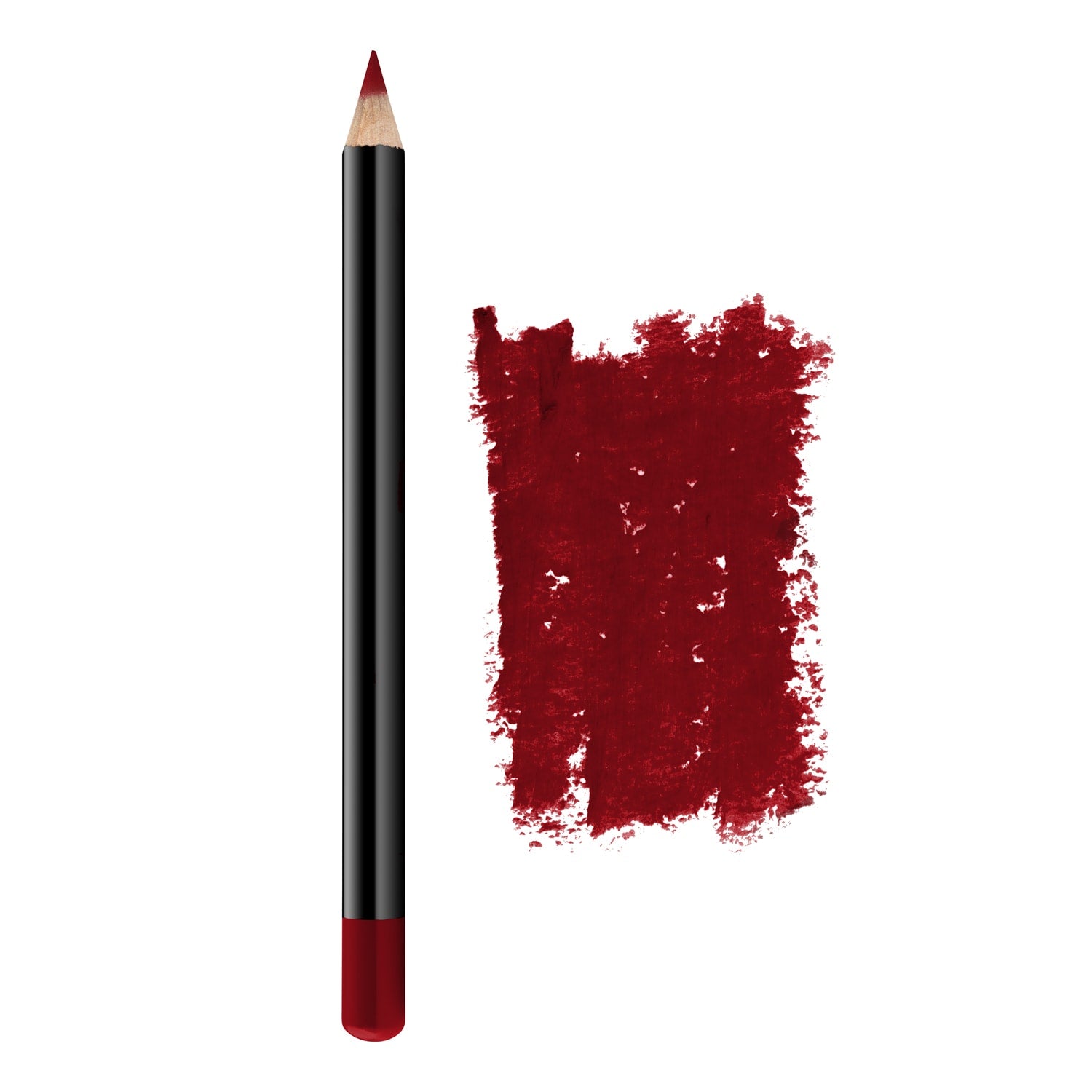 Hot Lip Pencil (89)