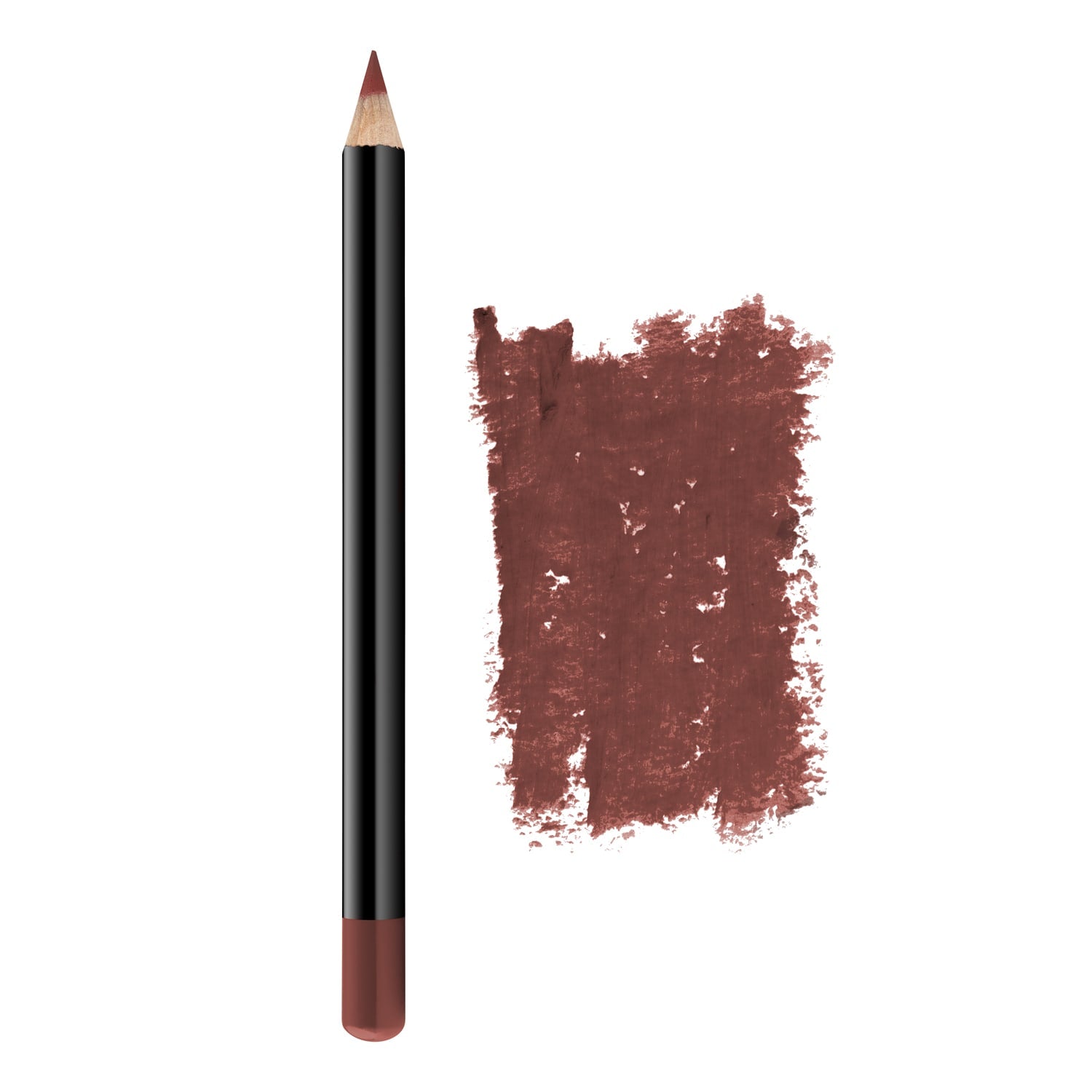 Aphrodite Lip Pencil (36)