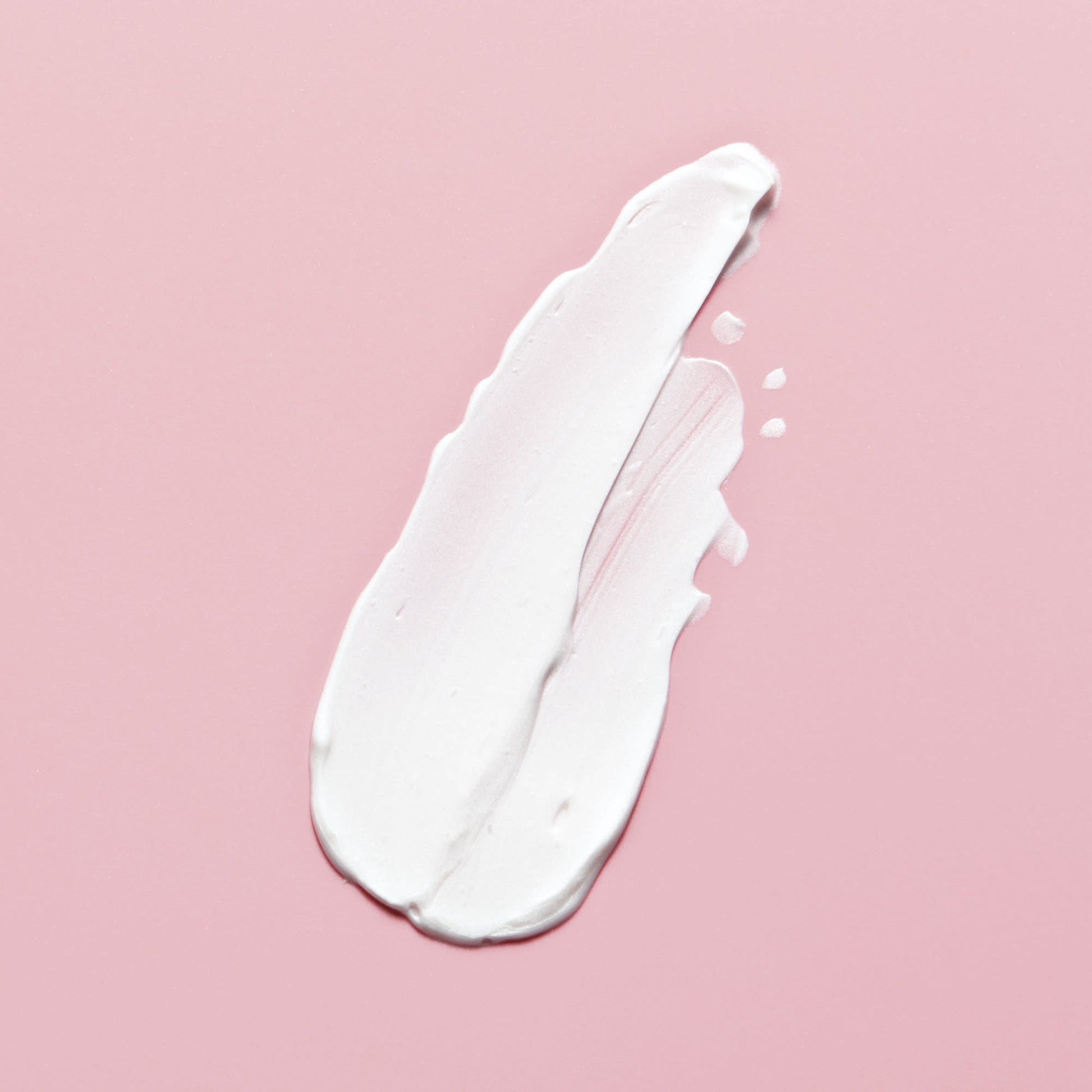 keenbeautyco beauty product