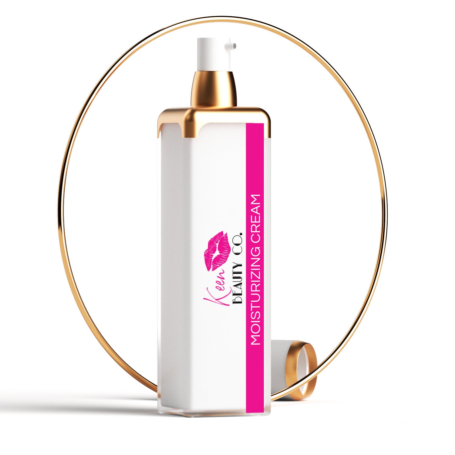 keenbeautyco beauty product