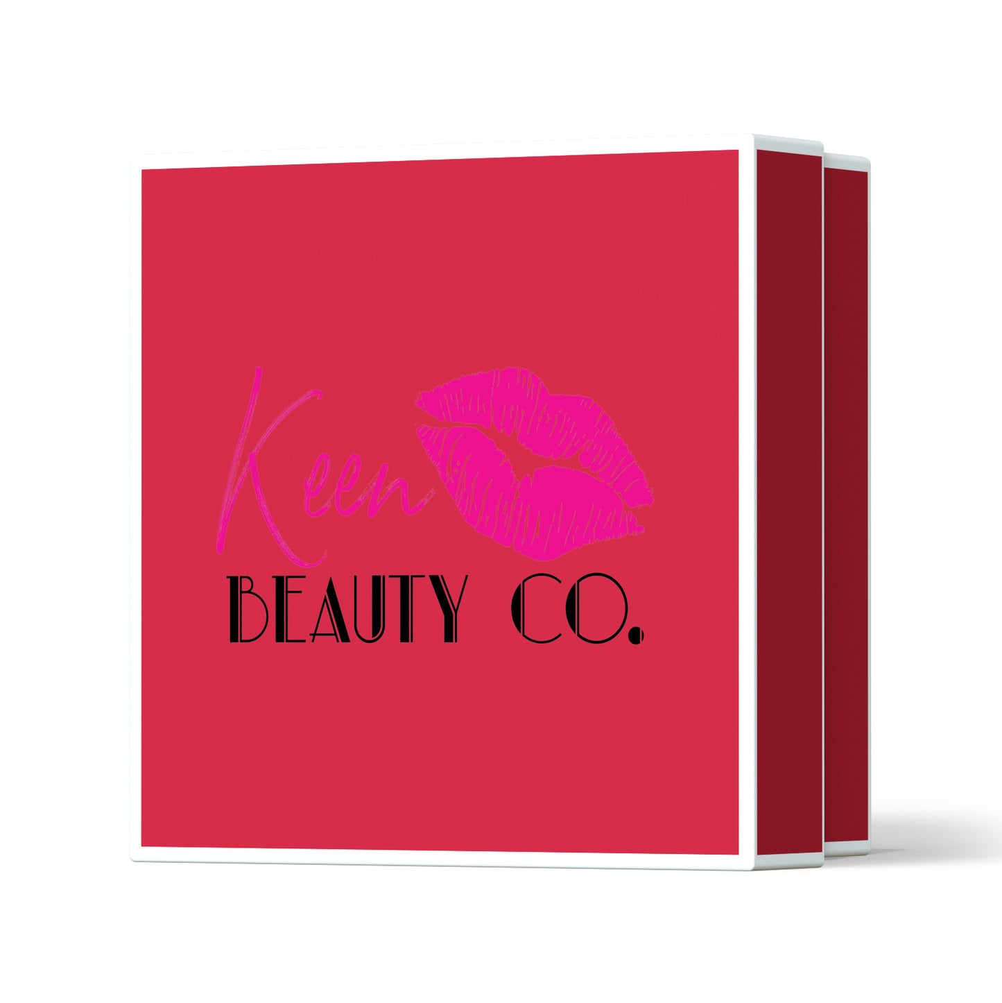keenbeautyco beauty product