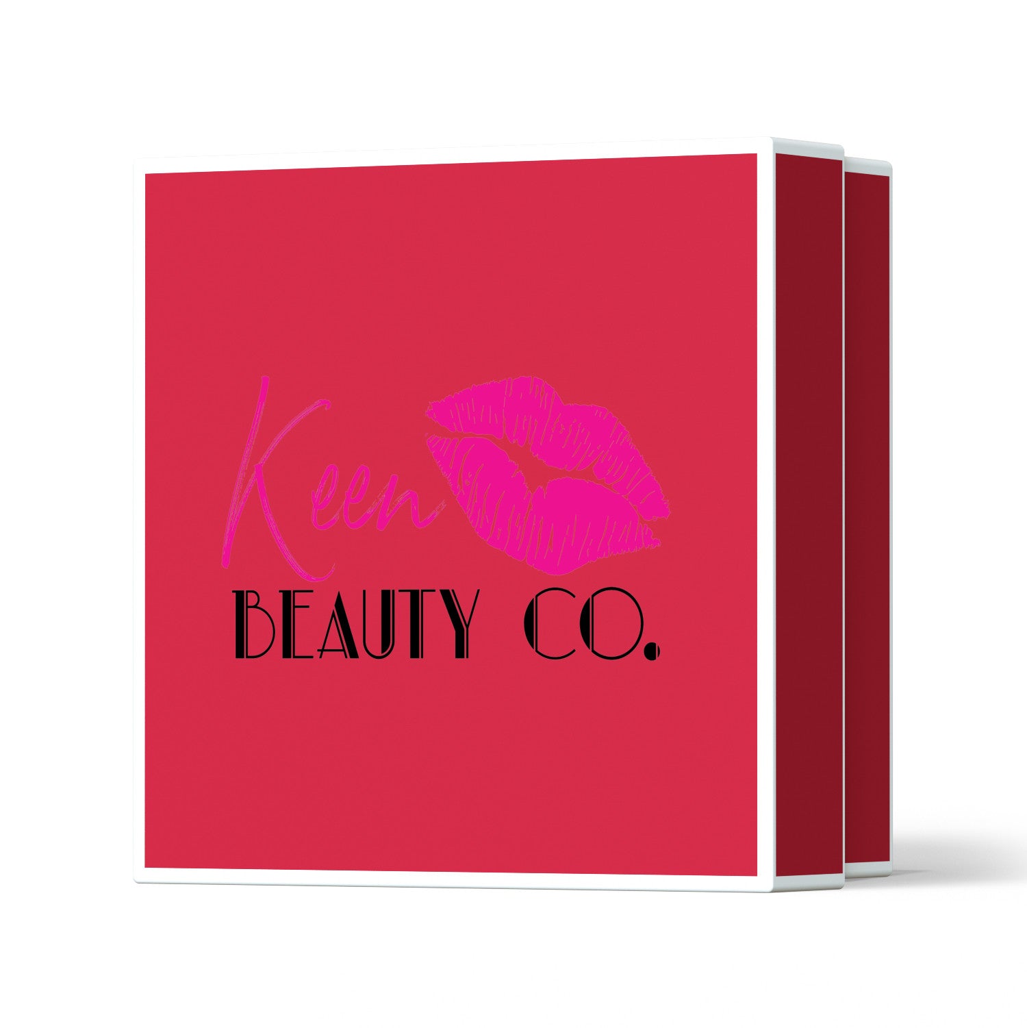 keenbeautyco beauty product