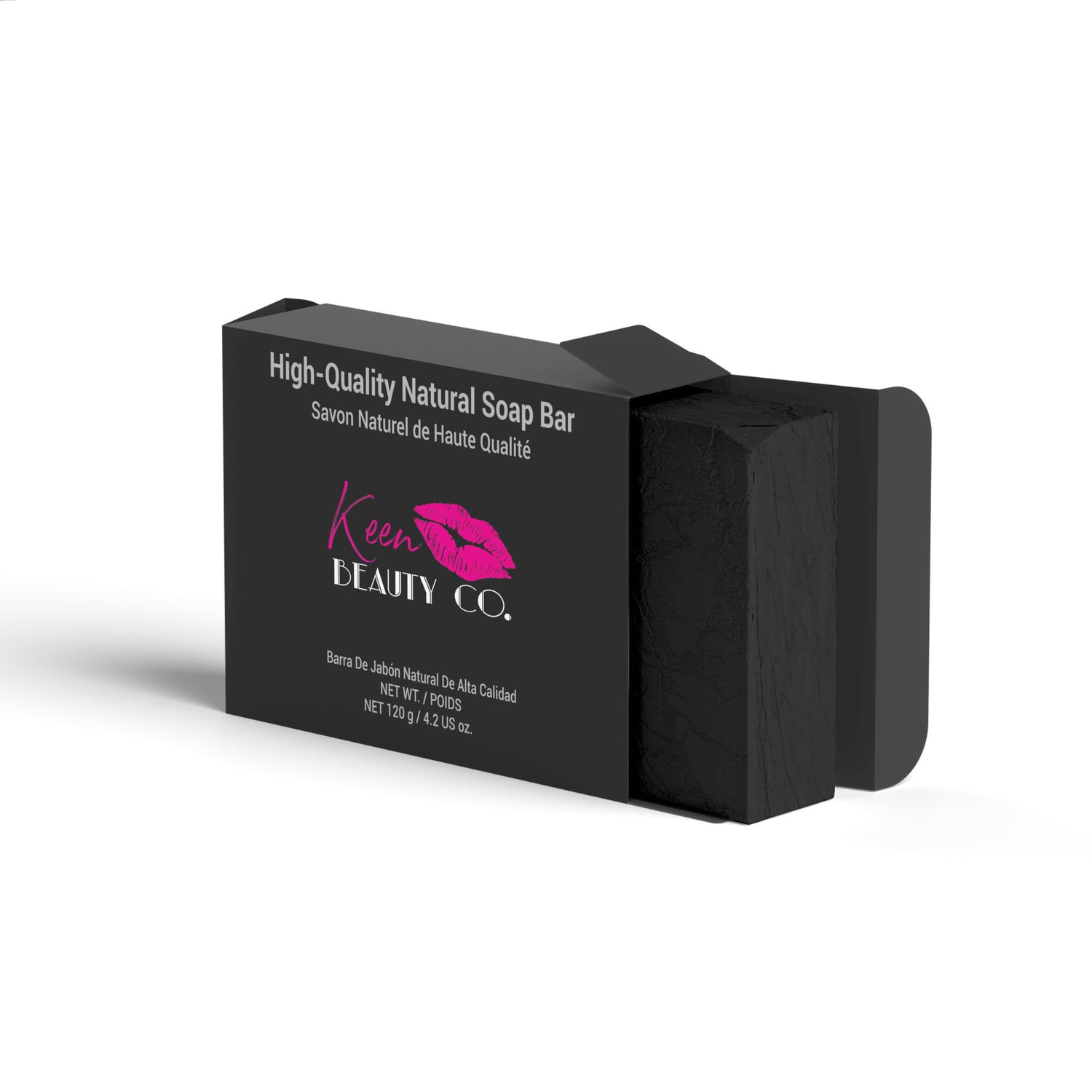 keenbeautyco beauty product