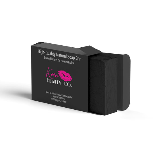 keenbeautyco beauty product