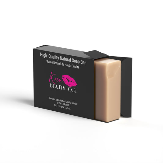 keenbeautyco beauty product