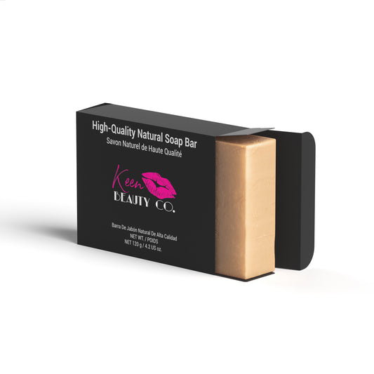 keenbeautyco beauty product